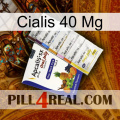 Cialis 40 Mg 11